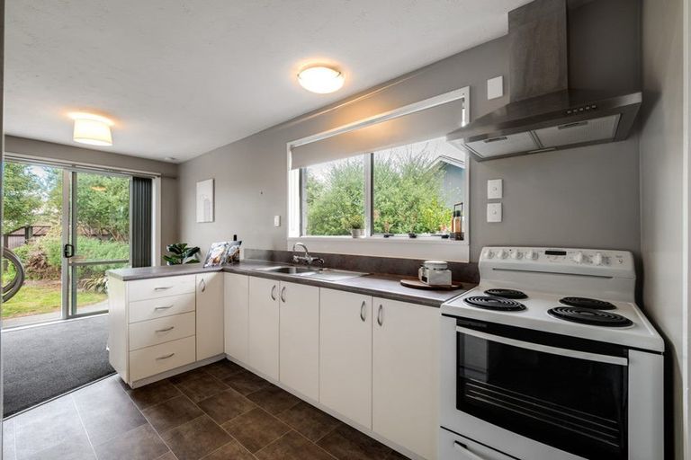 Photo of property in 17 Tahi Place, Belfast, Christchurch, 8051