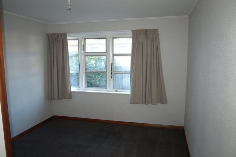 Photo of property in 53 Hillary Crescent, Upper Riccarton, Christchurch, 8041