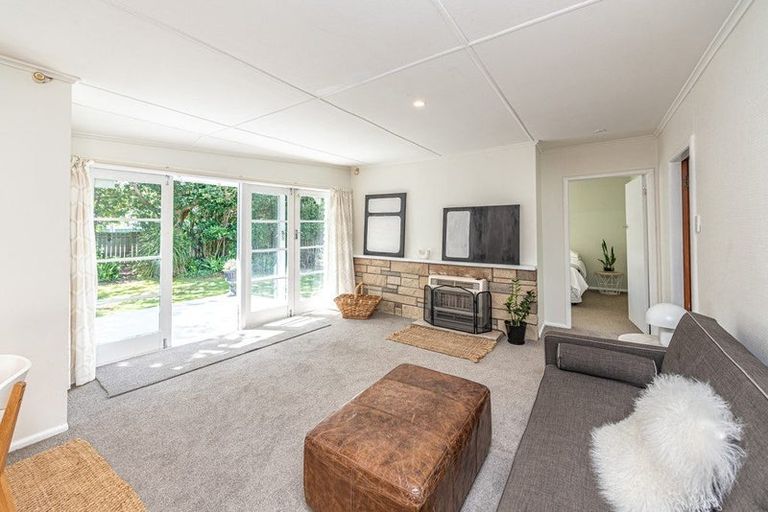 Photo of property in 113 Grey Street, College Estate, Whanganui, 4500