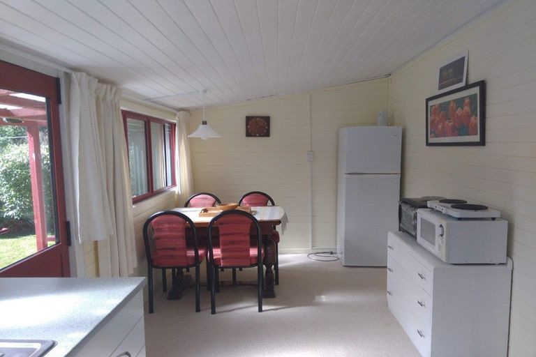 Photo of property in 178 Blandswood Road, Peel Forest, Mount Peel, 7992