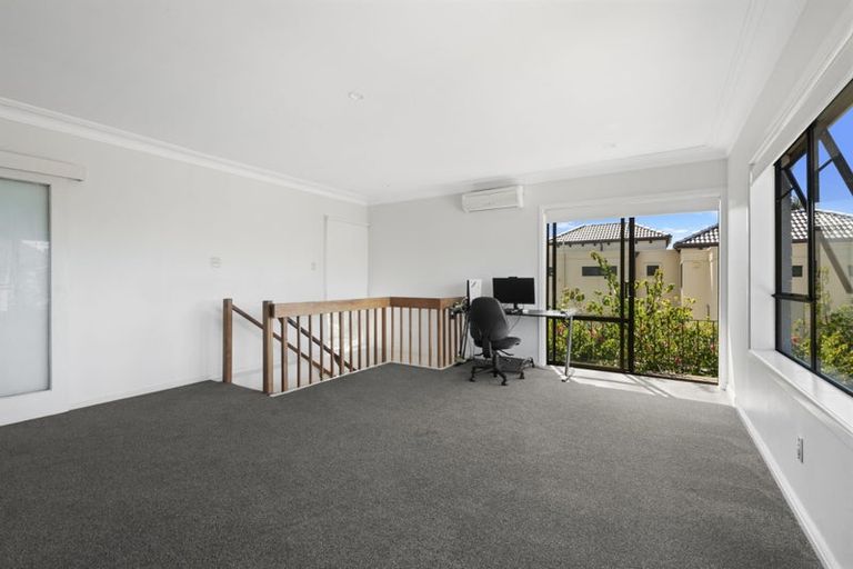 Photo of property in 1/4 Cecil Road, Milford, Auckland, 0620