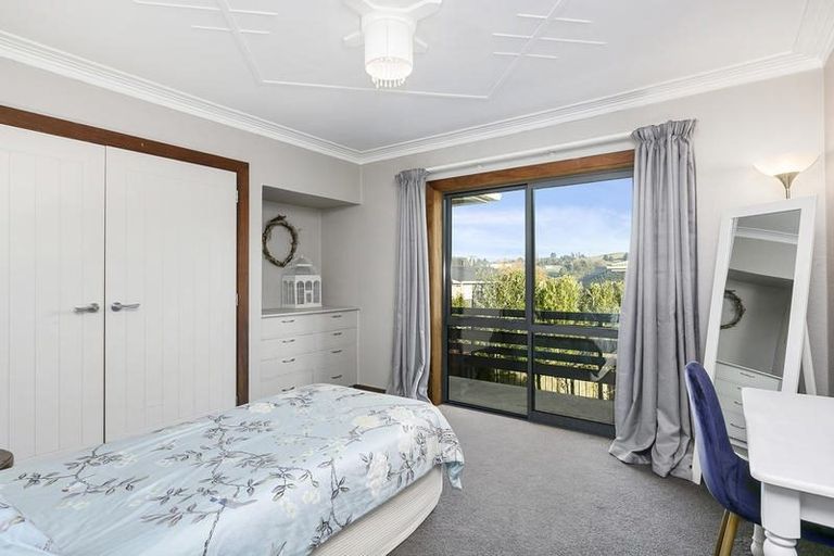 Photo of property in 332 Kenmure Road, Kenmure, Dunedin, 9011