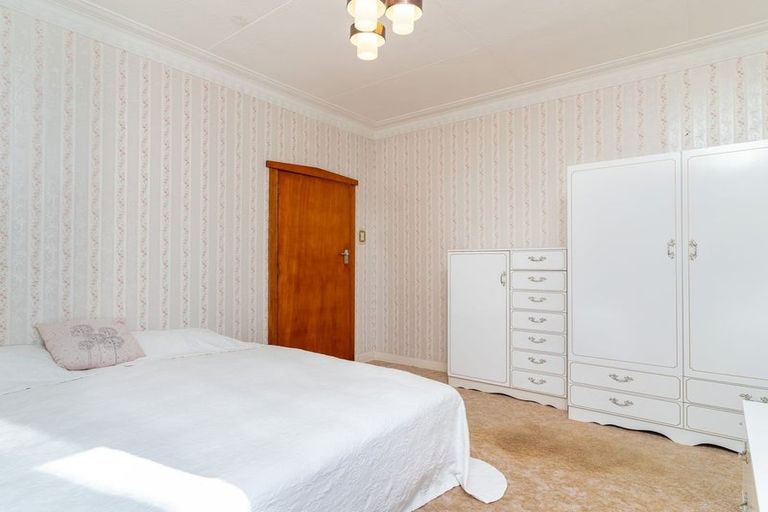 Photo of property in 70 Playfair Street, Caversham, Dunedin, 9012