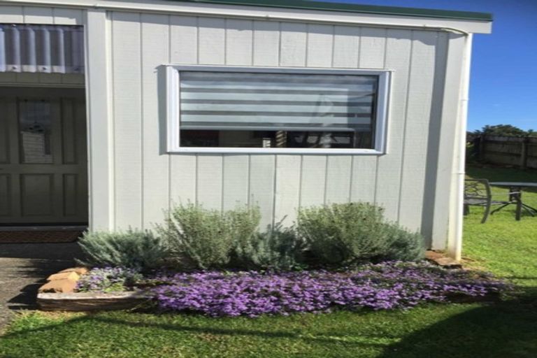 Photo of property in 12 Percy Street, Kensington, Whangarei, 0112