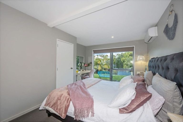 Photo of property in 4a Astrolabe Place, Gulf Harbour, Whangaparaoa, 0930