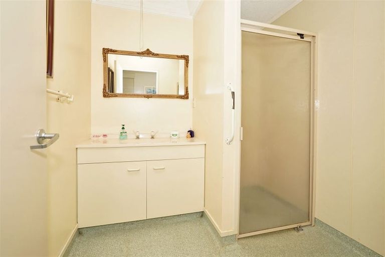 Photo of property in 95 Grosvenor Gardens, Flagstaff, Hamilton, 3210