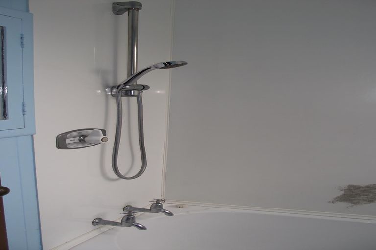 Photo of property in 6 Lorne Street, Morrinsville, 3300