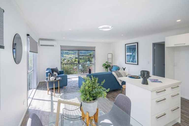 Photo of property in 22 Chamboard Place, Washington Valley, Nelson, 7010