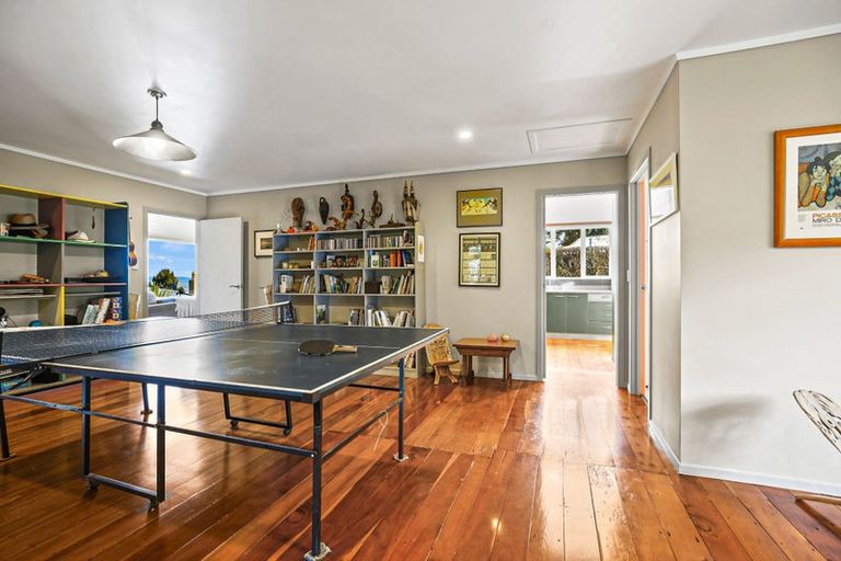 Photo of property in 16 Patui Avenue, Ngarimu Bay, Thames, 3575