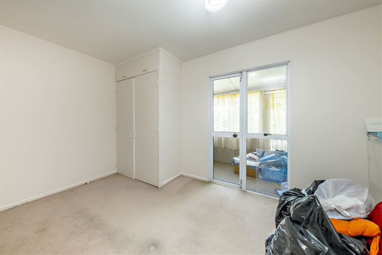 Photo of property in 2/138 Rangitoto Road, Papatoetoe, Auckland, 2025