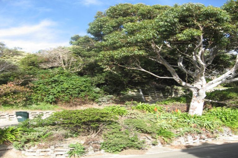 Photo of property in 76 Otaki Street, Miramar, Wellington, 6022