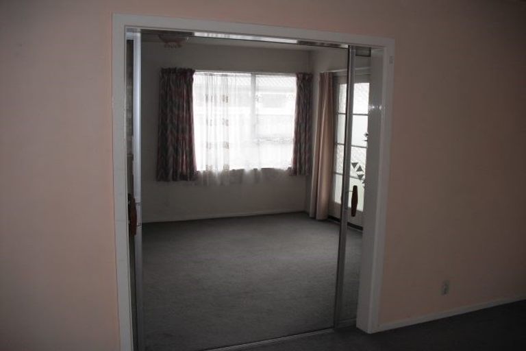 Photo of property in 3/109 Brougham Street, Addington, Christchurch, 8024