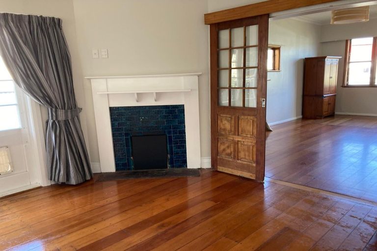 Photo of property in 63 Pharazyn Street, Melling, Lower Hutt, 5010