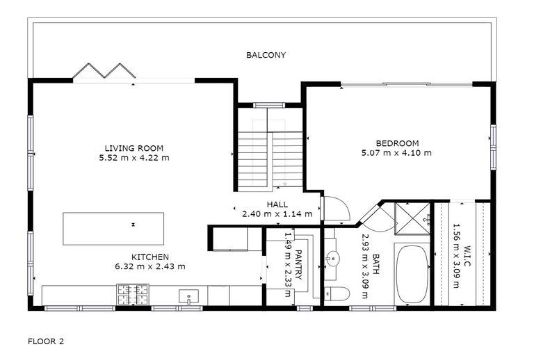 Photo of property in 344b One Tree Point Road, One Tree Point, 0118
