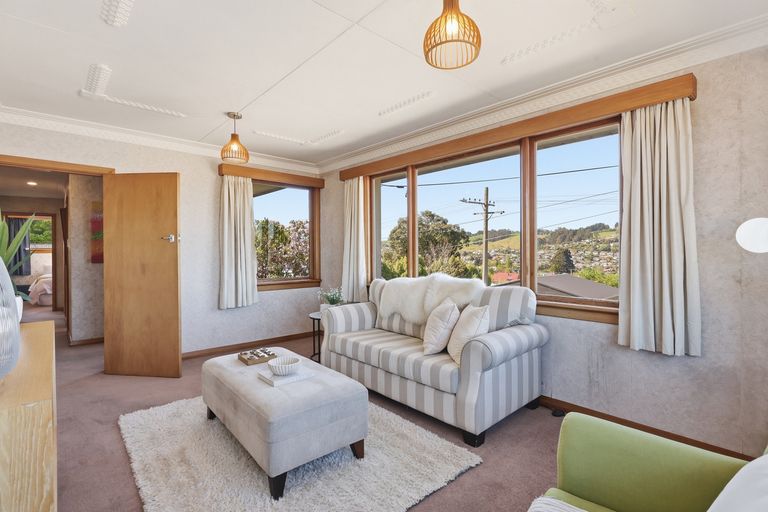 Photo of property in 12a Exmouth Street, Abbotsford, Dunedin, 9018