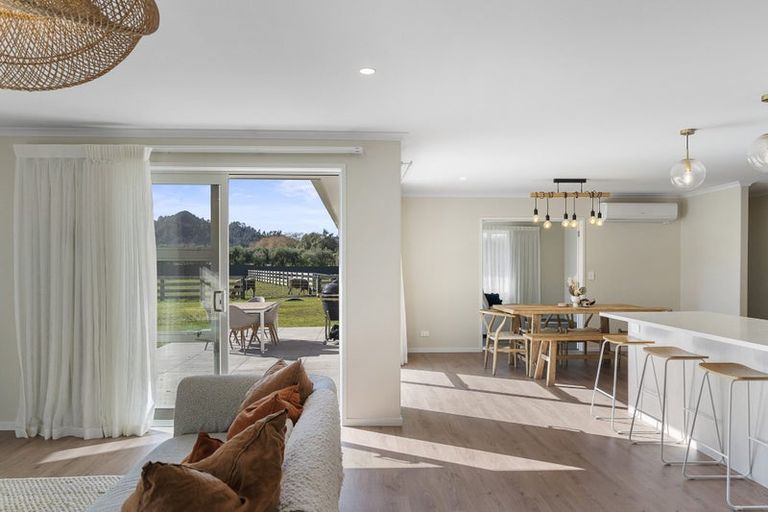 Photo of property in 86a Parakiwai Quarry Road, Whangamata, 3691