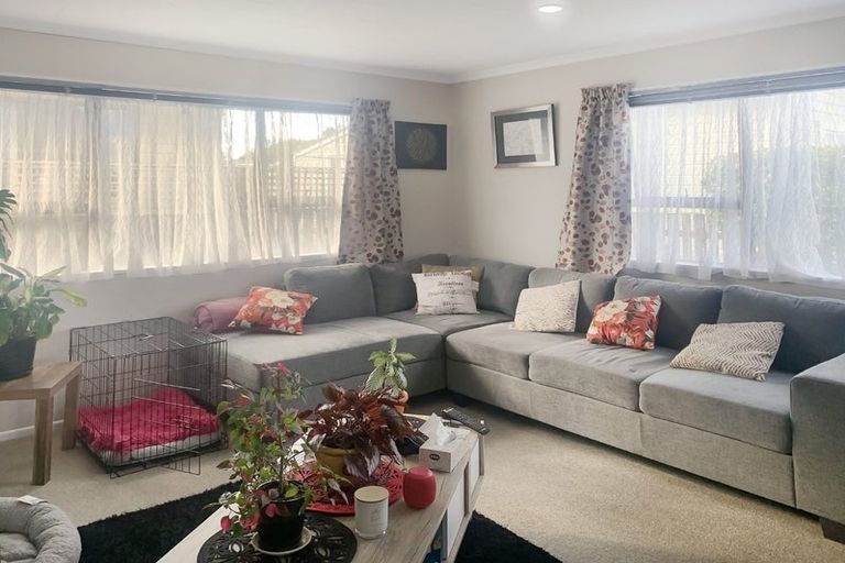 Photo of property in 1a Carlyle Street, Dannevirke, 4930