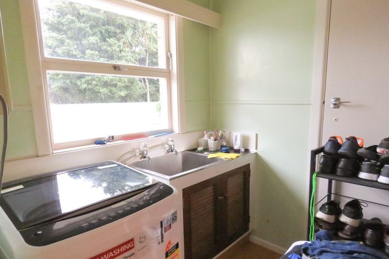 Photo of property in 3 Garrick Place, Beerescourt, Hamilton, 3200