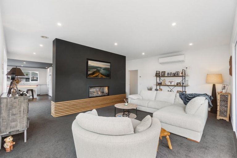 Photo of property in 16 Hosking Drive, Cromwell, 9310