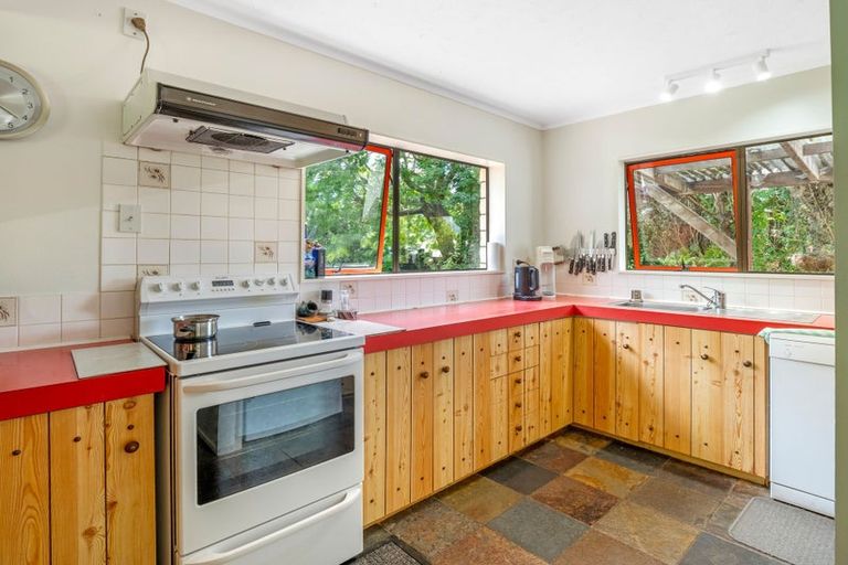 Photo of property in 42 Delhi Avenue, Aramoho, Whanganui, 4500