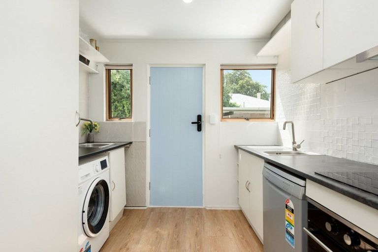 Photo of property in 3/14 Williams Street, Tauranga, 3110