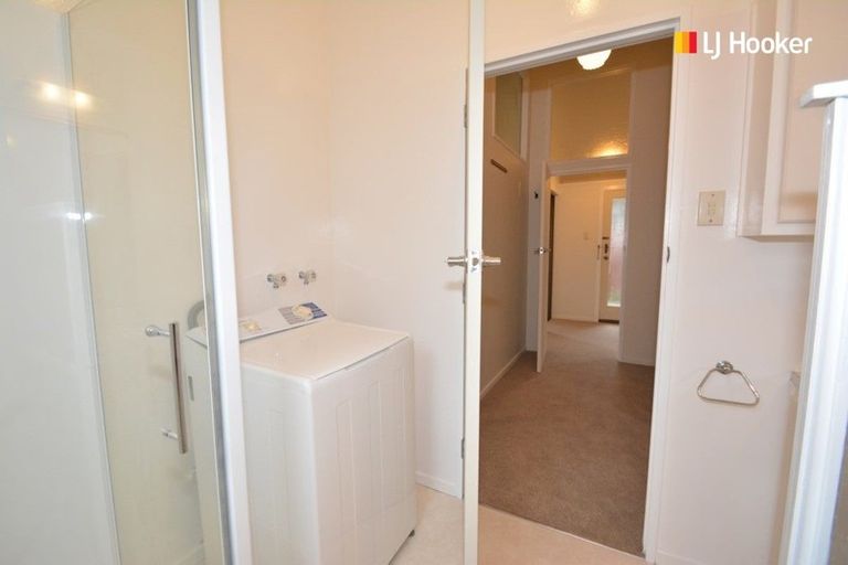 Photo of property in 73a Bay View Road, South Dunedin, Dunedin, 9012