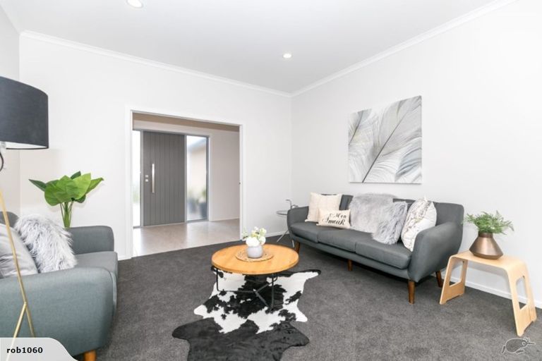 Photo of property in 5 Kukari Close, Flagstaff, Hamilton, 3210