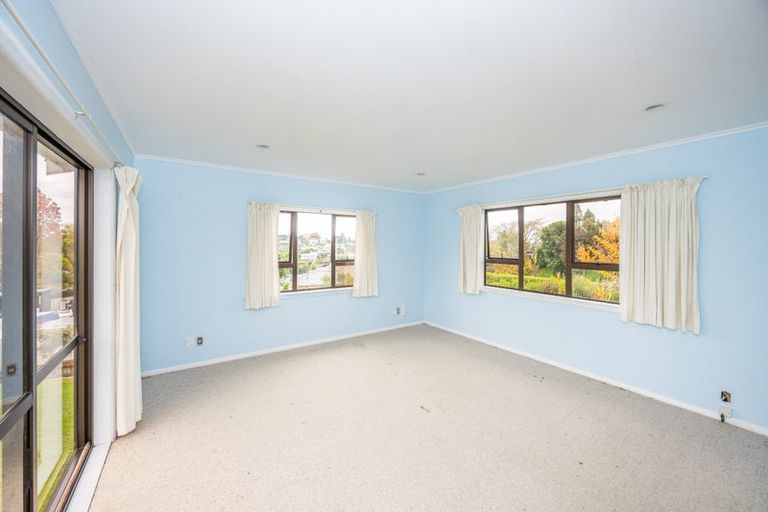 Photo of property in 34 Rolleston Street, Kihikihi, Te Awamutu, 3800