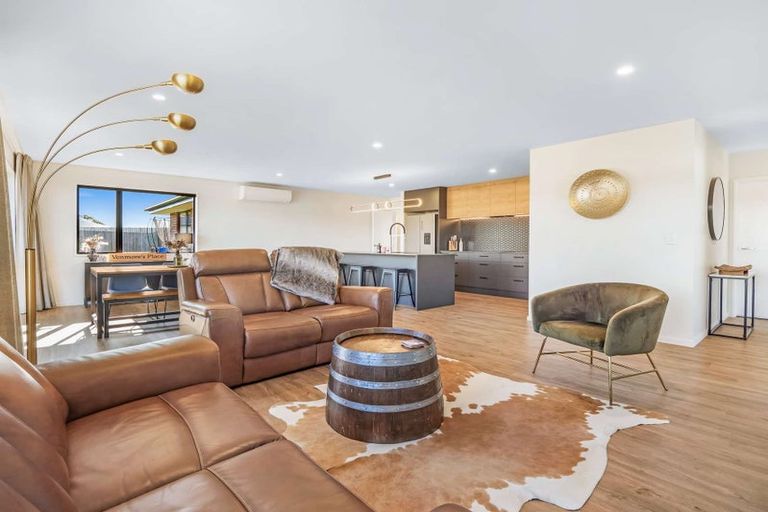 Photo of property in 4 Killead Avenue, Darfield, 7510