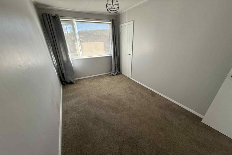 Photo of property in 113 Mcleod Street, Elderslea, Upper Hutt, 5018