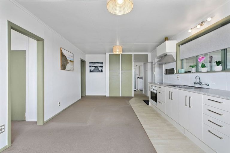 Photo of property in 44 Pohutukawa Avenue, Ohope, 3121