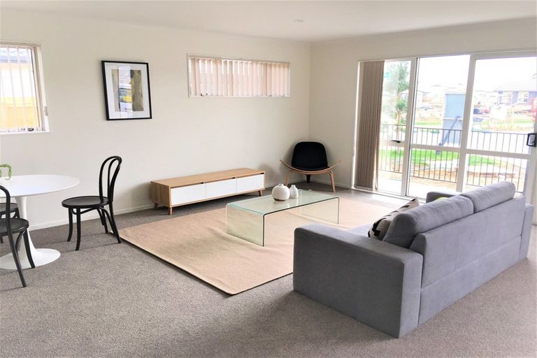 Photo of property in 3 Whareono Road, Glenbrook, Waiuku, 2681