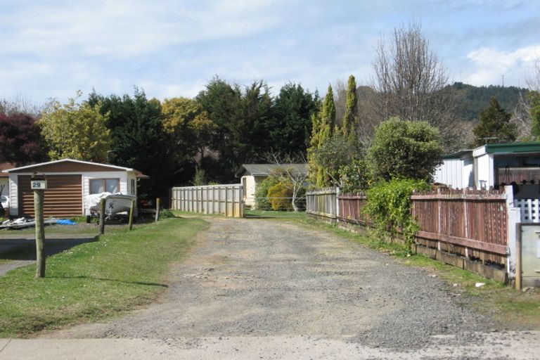 Photo of property in 31 Arthur Street, Whitianga, 3510