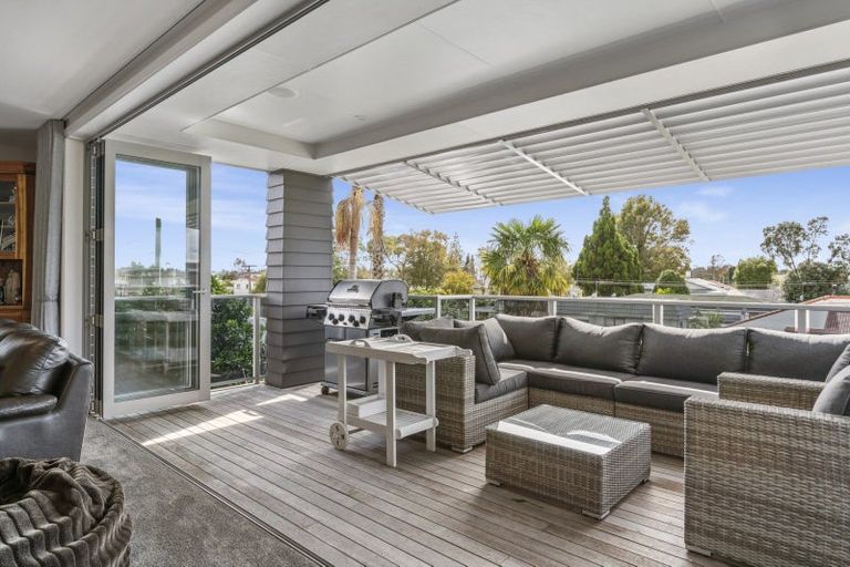 Photo of property in 80 Twelfth Avenue, Tauranga South, Tauranga, 3112