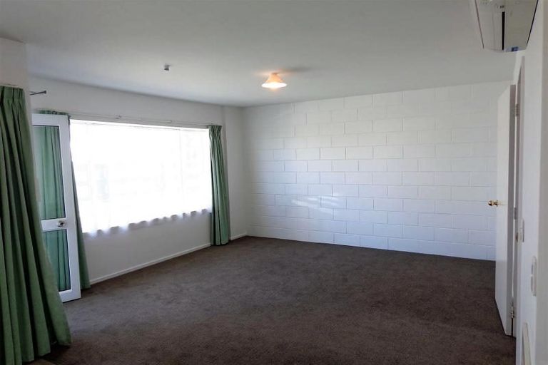 Photo of property in 2/21 Gerald Street, Lincoln, 7608