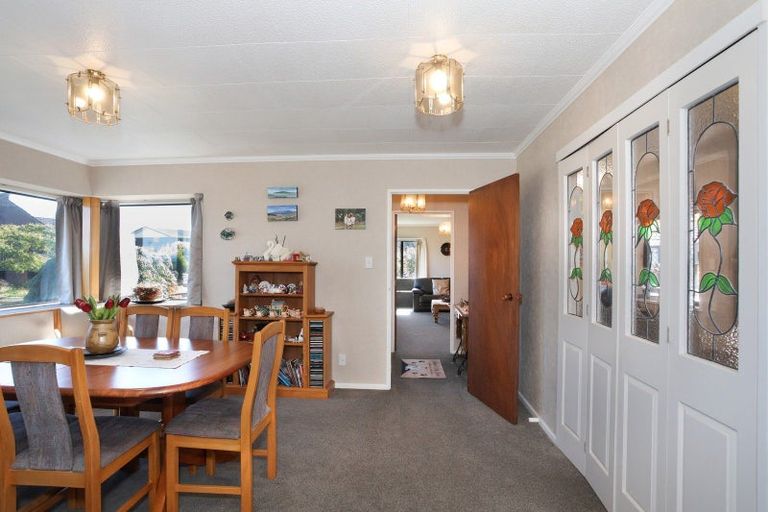 Photo of property in 19 Park View Avenue, Feilding, 4702