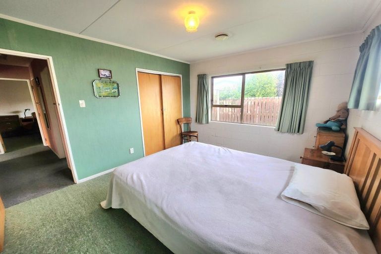 Photo of property in 29a Balmoral Street, Oamaru North, Oamaru, 9400