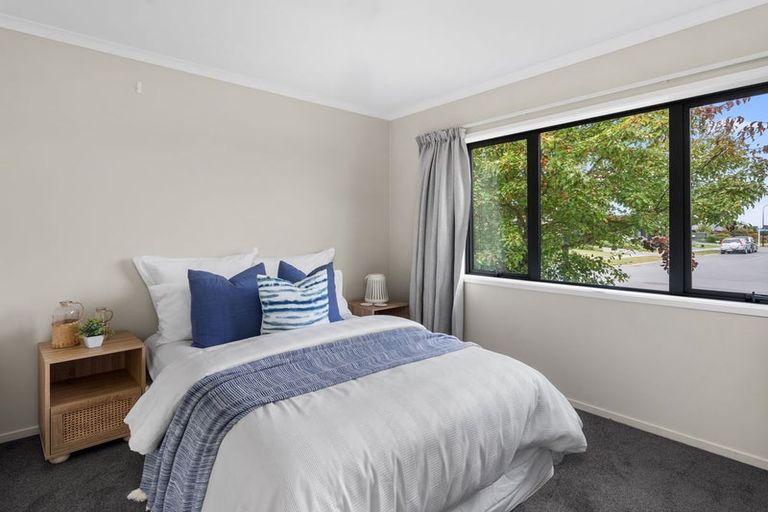 Photo of property in 28 Liddington Drive, Rolleston, 7615