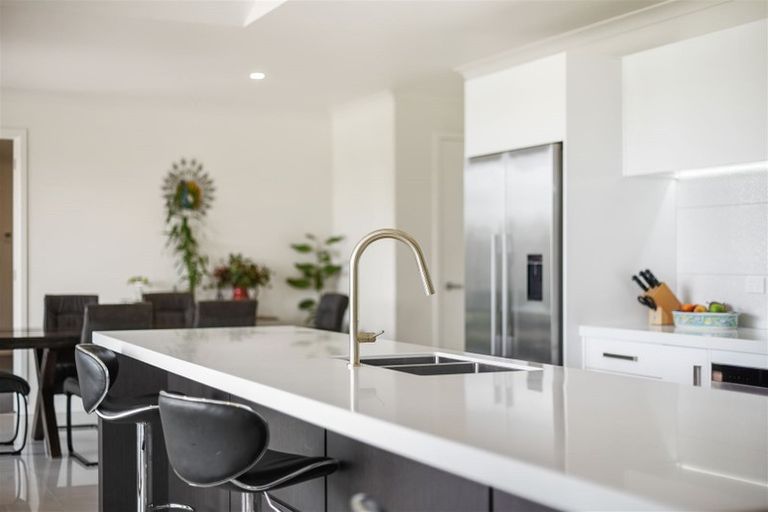 Photo of property in 60a Birchwood Lane, Tamahere, Hamilton, 3283