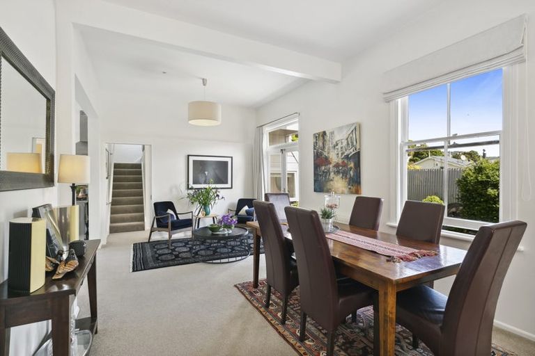 Photo of property in 18 Ottawa Road, Ngaio, Wellington, 6035