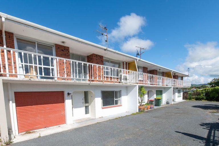 Photo of property in 15b King Street, Victoria, Rotorua, 3010