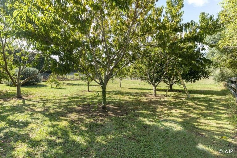 Photo of property in 42 Park Road, Waiuku, 2683