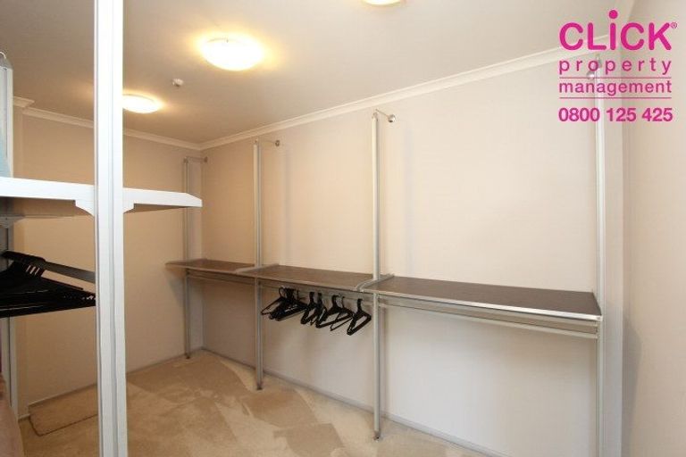 Photo of property in 16i Manse Street, Dunedin Central, Dunedin, 9016