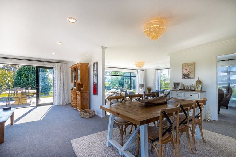 Photo of property in 743 Puketaha Road, Puketaha, Hamilton, 3281