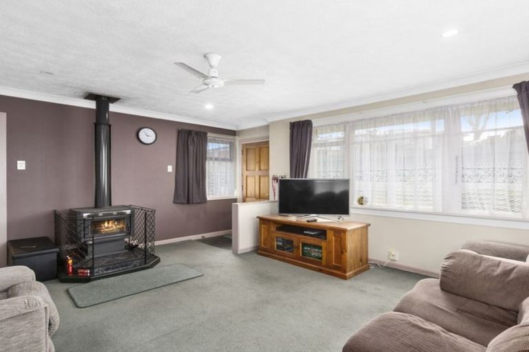 Photo of property in 27 Herron Street, Brockville, Dunedin, 9011