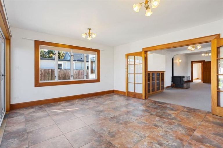 Photo of property in 123 Francis Avenue, Mairehau, Christchurch, 8013