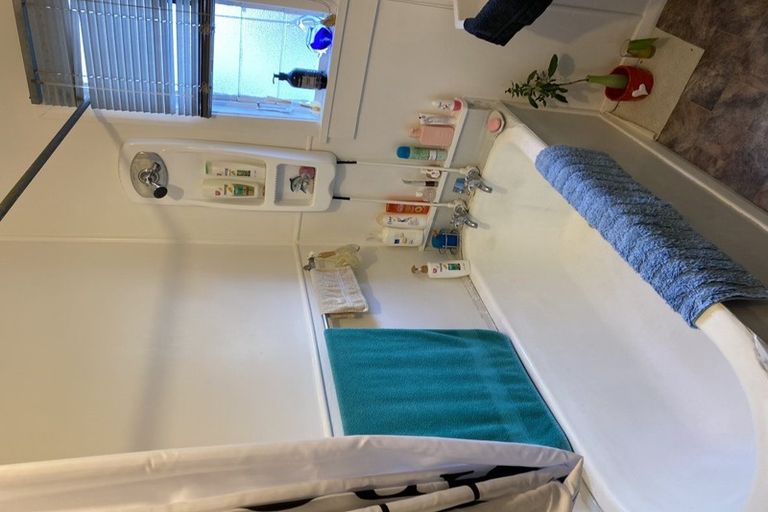 Photo of property in 3 Rowland Avenue, South Dunedin, Dunedin, 9012