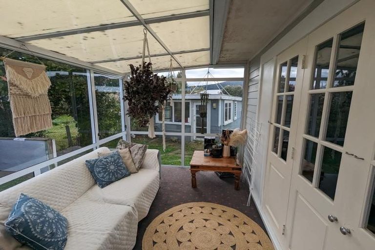 Photo of property in 88 Rata Street, Naenae, Lower Hutt, 5011