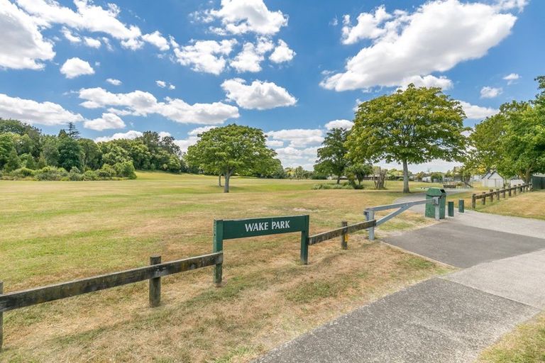 Photo of property in 97 Aberdeen Drive, Dinsdale, Hamilton, 3204