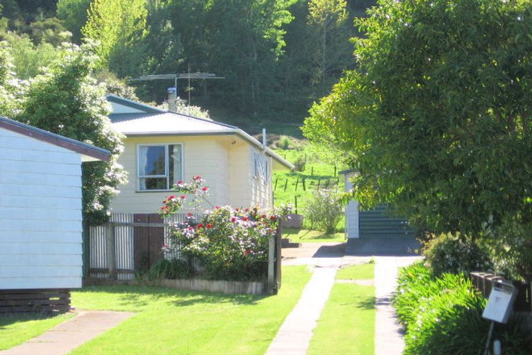 Photo of property in 7 Duncan Street, Mangapapa, Gisborne, 4010